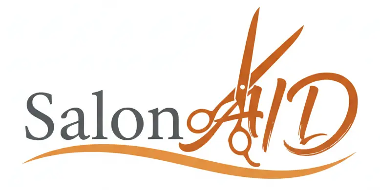 Salon AID